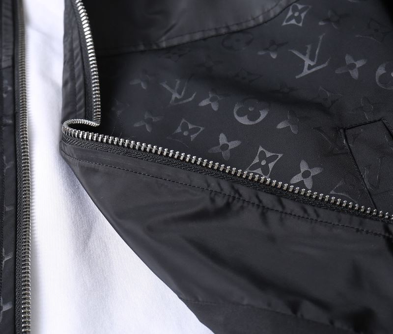 Louis Vuitton Outwear